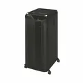 Skartovací stroj AutoMax ™ 550C, 550 listov, FELLOWES