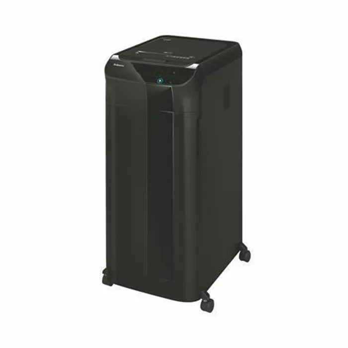 Hlavný obrázok produktu Skartovací stroj "AutoMax™ 550C", 550 listů, FELLOWES
