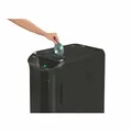 Skartovací stroj AutoMax ™ 550C, 550 listov, FELLOWES