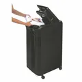 Ďalší obrázok produktu Skartovací stroj AutoMax ™ 550C, 550 listov, FELLOWES