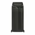 Skartovací stroj AutoMax ™ 550C, 550 listov, FELLOWES