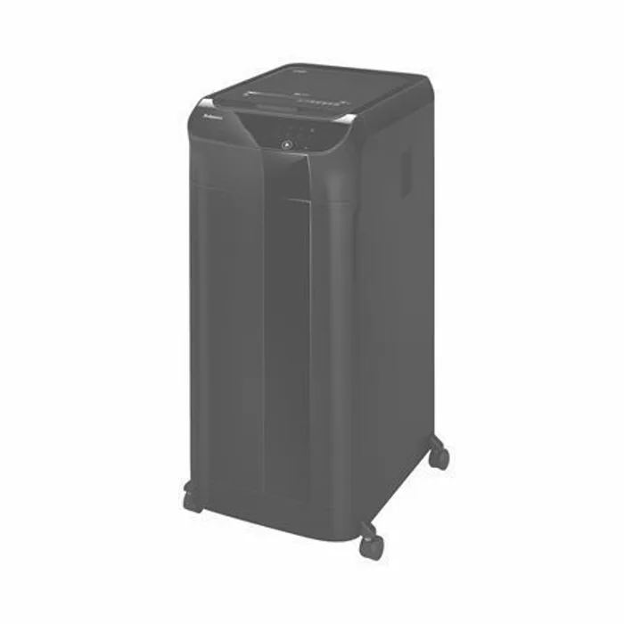Hlavný obrázok produktu Skartovací stroj "AutoMax™ 550C", 550 listů, FELLOWES
