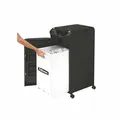 Skartovací stroj AutoMax ™ 550C, 550 listov, FELLOWES