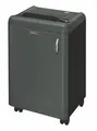 Skartovací stroj Fortishred™ 1050HS, krížový rez, 4 listy, FELLOWES