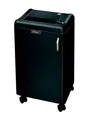 Skartovací stroj "Fortishred™ 1250C", křížový řez, 17 listů, FELLOWES