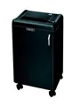 Skartovací stroj "Fortishred™ 1250M", krížový rez, 12 listov, FELLOWES