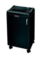 Skartovací stroj "Fortishred™ 1250S", rezanie na prúžky, 22-24 listov, FELLOWES