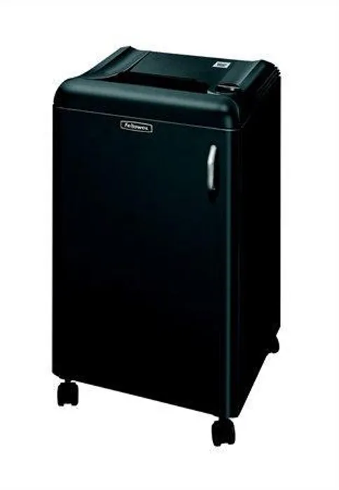 Hlavný obrázok produktu Skartovací stroj "Fortishred™ 2250C", křížový řez, 16-18 listů, FELLOWES