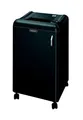 Skartovací stroj "Fortishred™ 2250S", krížový rez, 21-23 listov, FELLOWES