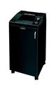 Skartovací stroj "Fortishred™ 3250HS", krížový rez, 5-7 listov, FELLOWES