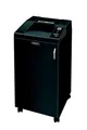 Skartovací stroj "Fortishred™ 3250MC", krížový rez, 8-10 listov, FELLOWES