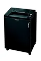 Skartovací stroj "Fortishred™ 4850C", krížový rez, 28-30 listov, FELLOWES