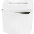 Ďalší obrázok produktu Skartovací stroj HSM Pure 120 3,9 mm