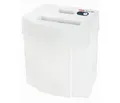 Skartovací stroj HSM Pure 120 4x25 mm