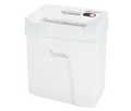 Skartovací stroj HSM Pure 220 3.9 mm