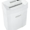 Ďalší obrázok produktu Skartovací stroj HSM Pure 220 3.9 mm