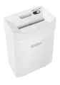 Skartovací stroj HSM Pure 220 3.9 mm