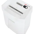 Ďalší obrázok produktu Skartovací stroj HSM Pure 220 4x25 mm