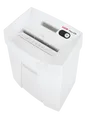 Skartovací stroj HSM Pure 220 4x25 mm