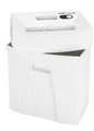 Skartovací stroj HSM Pure 220 4x25 mm