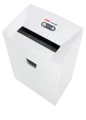 Skartovací stroj HSM Pure 420 5.8 mm