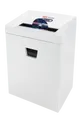 Skartovací stroj HSM Pure 420 5.8 mm