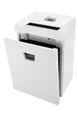 Skartovací stroj HSM Pure 420 5.8 mm