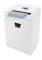 Skartovací stroj HSM Pure 420 5.8 mm