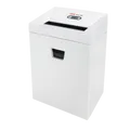 Ďalší obrázok produktu Skartovací stroj HSM Pure 420 3.9 mm