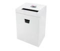 Skartovací stroj HSM Pure 420 5.8 mm
