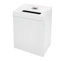 Ďalší obrázok produktu Skartovací stroj HSM Pure 530 1.9x15 mm