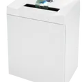 Ďalší obrázok produktu Skartovací stroj HSM Pure 530 4.5x30 mm