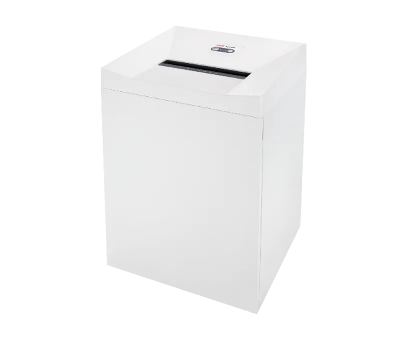 Hlavný obrázok produktu Skartovací stroj HSM Pure 630 3.9 mm