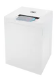 Ďalší obrázok produktu Skartovací stroj HSM Pure 630 3.9 mm