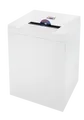 Ďalší obrázok produktu Skartovací stroj HSM Pure 630 3.9 mm