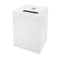 Ďalší obrázok produktu Skartovací stroj HSM Pure 630 1.9x15 mm