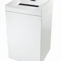 Ďalší obrázok produktu Skartovačka HSM Pure 730 1,9 x 15 mm