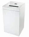 Skartovačka HSM Pure 730 1,9 x 15 mm