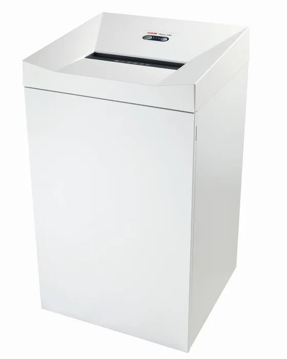Hlavný obrázok produktu Skartovací stroj HSM Pure 730 1.9.x15 mm
