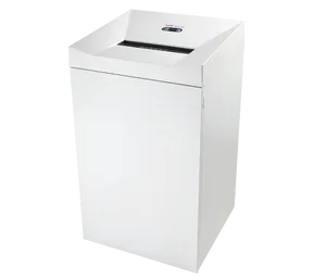 Skartovací stroj HSM Pure 730 5.8  mm