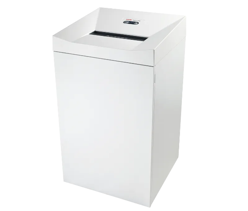 Hlavný obrázok produktu Skartovací stroj HSM Pure 730 3.9  mm