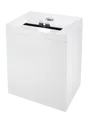 Skartovací stroj HSM Pure 740 5.8 mm