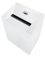 Skartovací stroj HSM Pure 740 5.8 mm