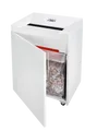Skartovací stroj HSM Pure 740 5.8 mm