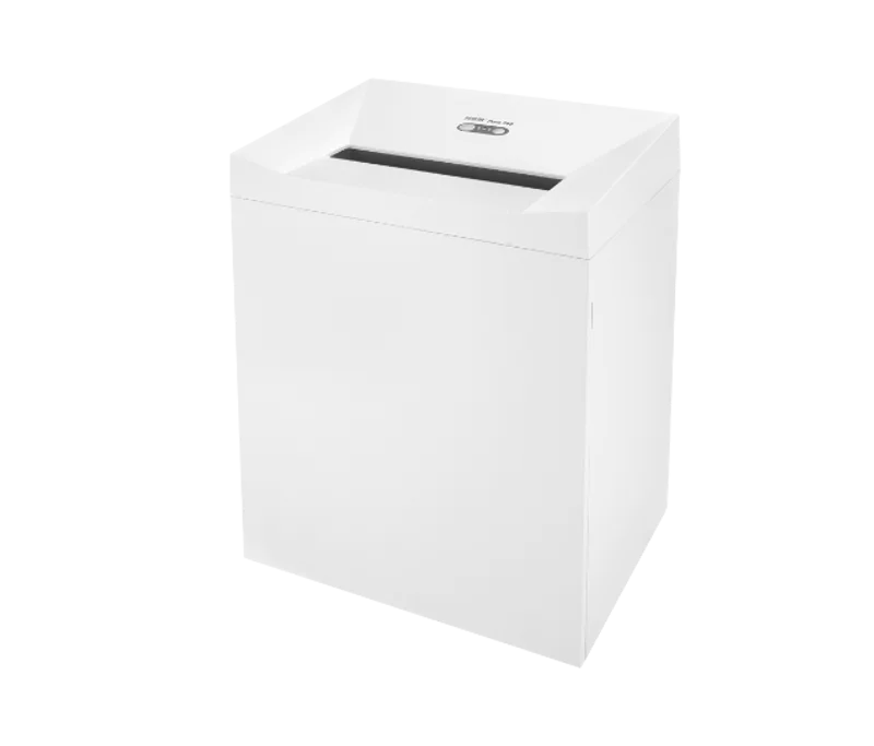 Hlavný obrázok produktu Skartovací stroj HSM Pure 740 4.5x30 mm