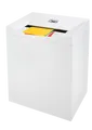 Skartovací stroj HSM Pure 740 5.8 mm