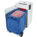 Ďalší obrázok produktu Skartovačka HSM Pure 740 Max 4,5x30 mm