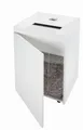 Ďalší obrázok produktu Skartovací stroj HSM Pure 830 1.9x15 mm