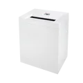 Ďalší obrázok produktu Skartovací stroj HSM Pure 740 3.9 mm
