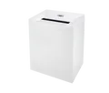 Skartovací stroj HSM Pure 740 5.8 mm